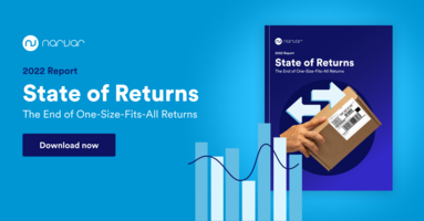 State of Returns: The End of One-Size-Fits-All Returns