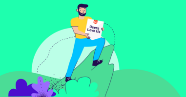 G2's spring 2020 report solidifies AppsFlyer position as the mobile attribution leader