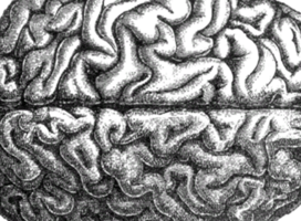 How Ogilvy & Mather Finds Creative Talent - Ceros Inspire: Create, Share, Inspire