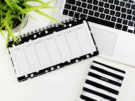 How to Create the Perfect Social Media Calendar