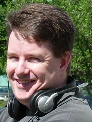 "Relationships Won't Go Away", a Conversation with Network World's Keith Shaw