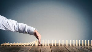 The Top 5 Sales Onboarding Blunders - And How to Avoid Them