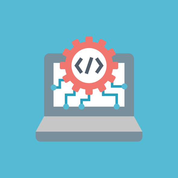 OneSpan Sign Release 11.25: Recent SDK API changes