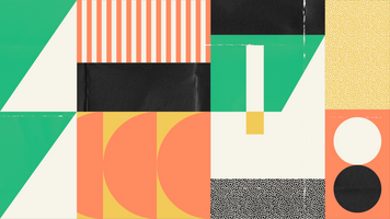 How Product Marketing and Product Management Should Collaborate in Today's Tech World