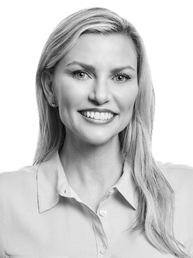 CRM with Customer Support