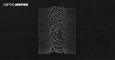 The Design Legacy of Factory Records - Ceros Inspire