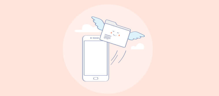 How to Keep Your CRM Data Clean: 10 Best Practices to Get Started