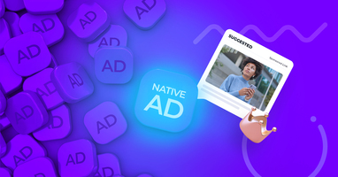 You May Also Like: How To Write Great Content for Native Ads