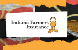 How Indiana Farmers Insurance Applied User-Focused Product Design to Revamp Their Agent Portal