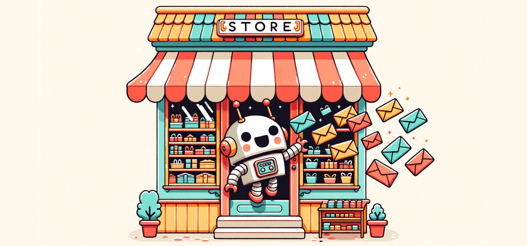 5 Impressive Ways Email Marketers Are Using GMass's Triggered Emails