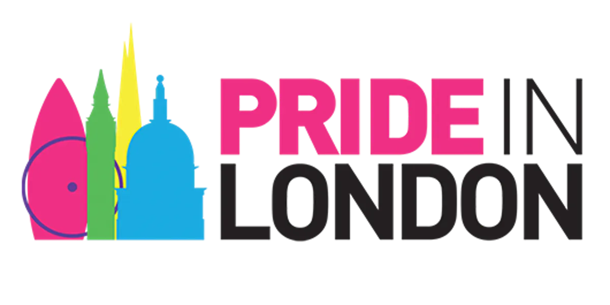 Meltwater Customer Stories: Pride in London
