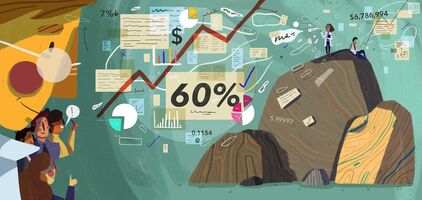 Strategies to Avoid Burnout and Manage your Workload