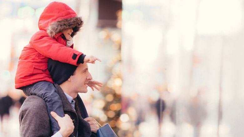 Free Webinar: The Yext Guide To Holiday Prep