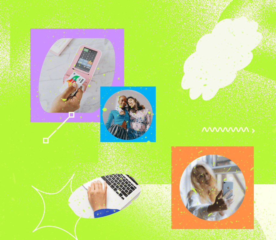 How Much Do Social Media Managers Make in 2023?