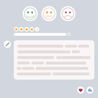 14 Customer Service Metrics to Track (Free Report Template)