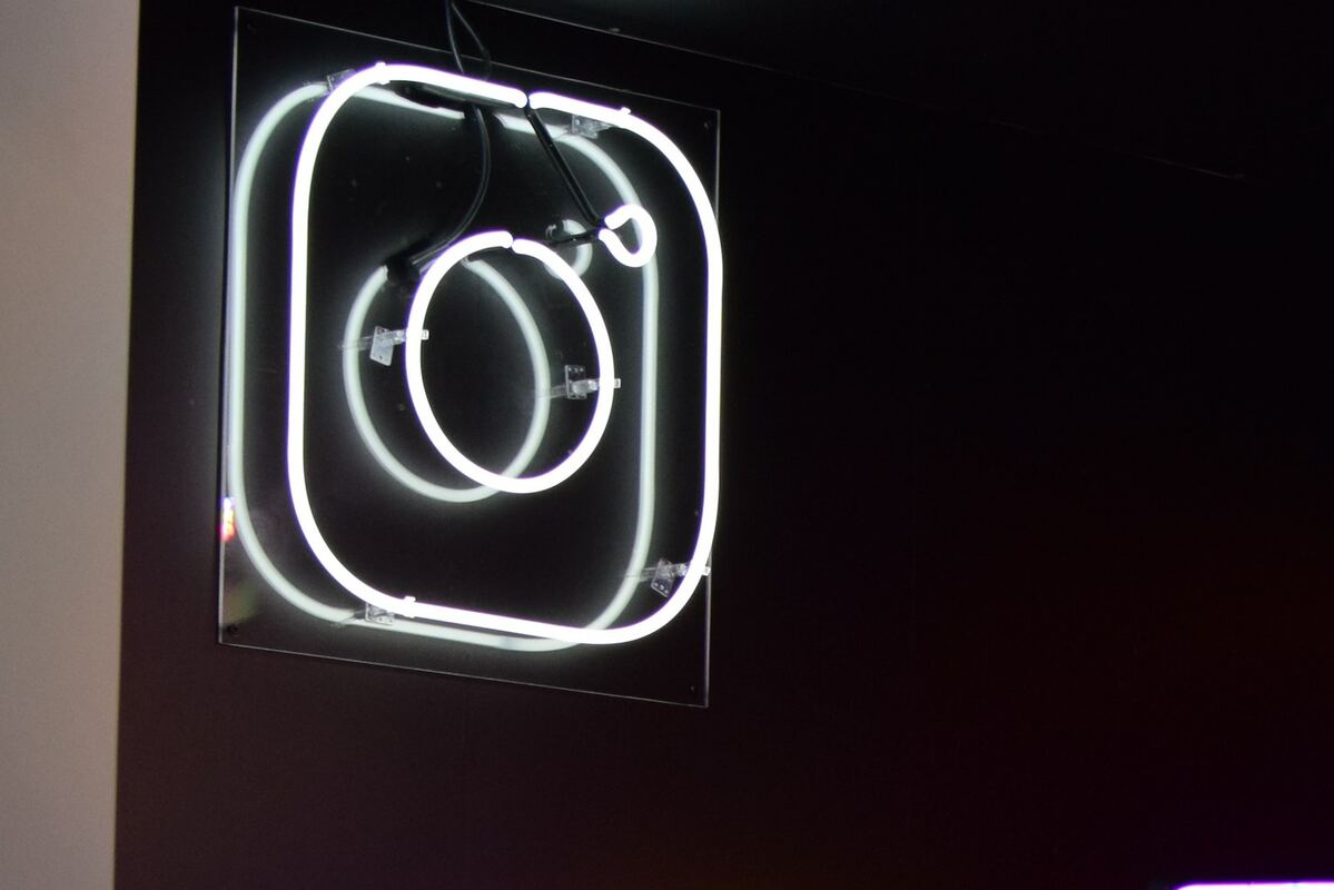 6 Important Instagram Metrics for Your Brand (With Tips to Track Them)