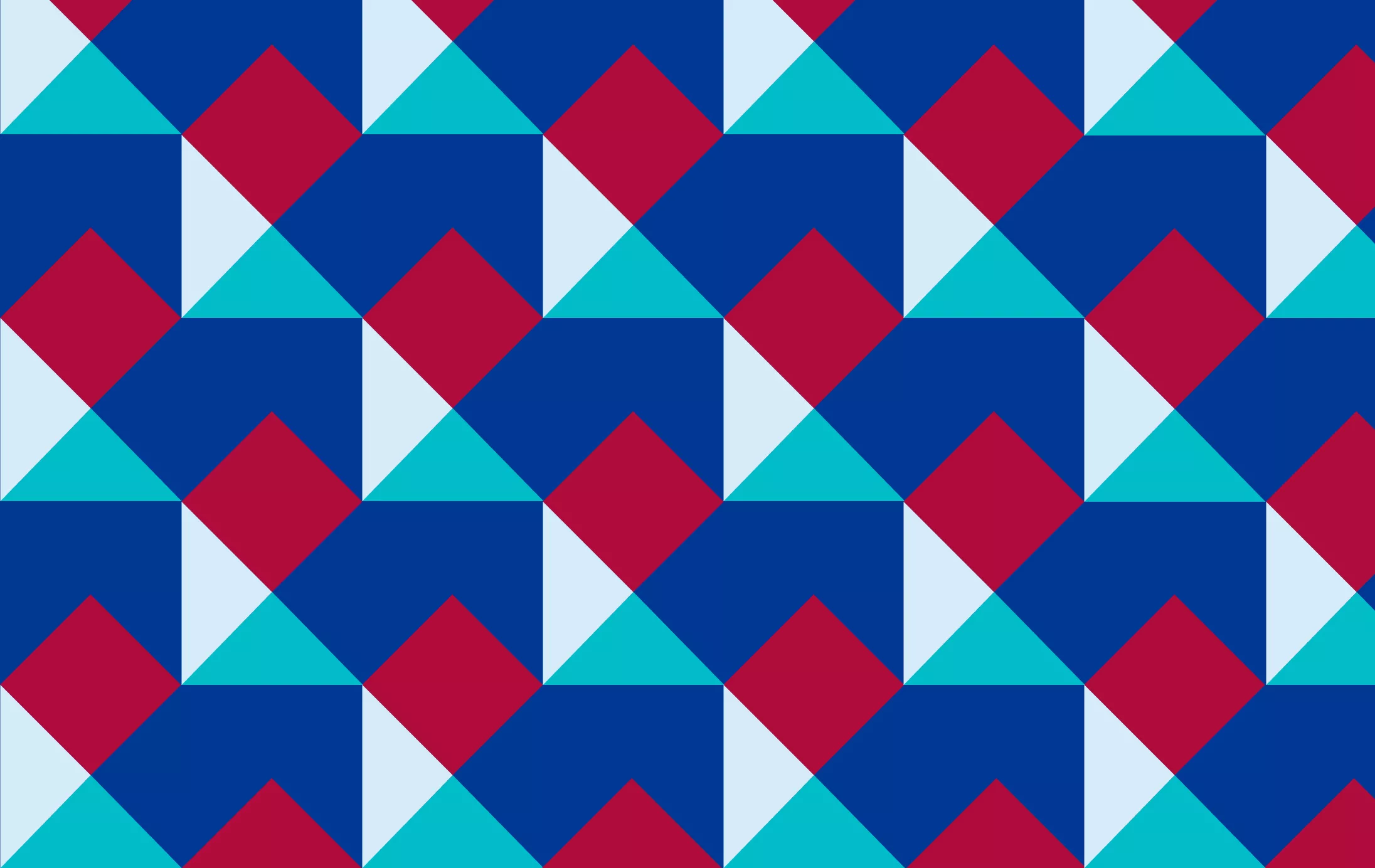 Why Your Business Needs Access to Reliable Firmographic Data