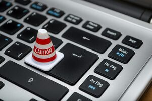 What Is Data Privacy and Why It Matters for Your Business