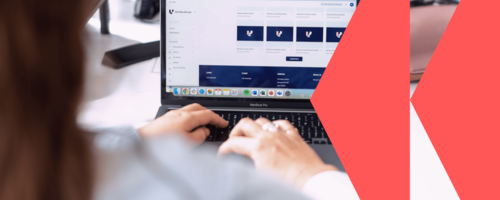 Brand portals and DAM: A single source of truth for consistent, scalable campaigns