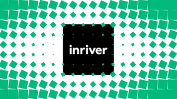 Join us on the new inriver branding and website