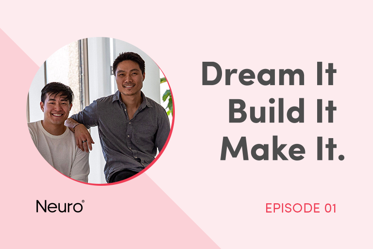 How Neuro Is Leading Change for Customers and Community