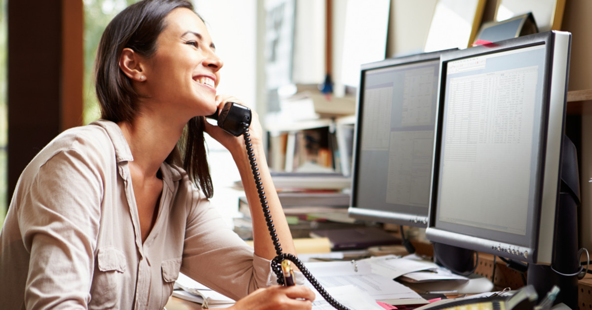 The CallRail Guide to Call Tracking in Canada