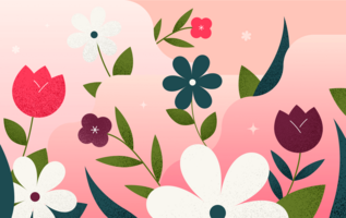 3 Founders on Moving Past "No's," Prioritizing Brand, and Finding Strength in Community - Text Talk