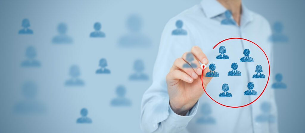 Email Segmentation, Simplified