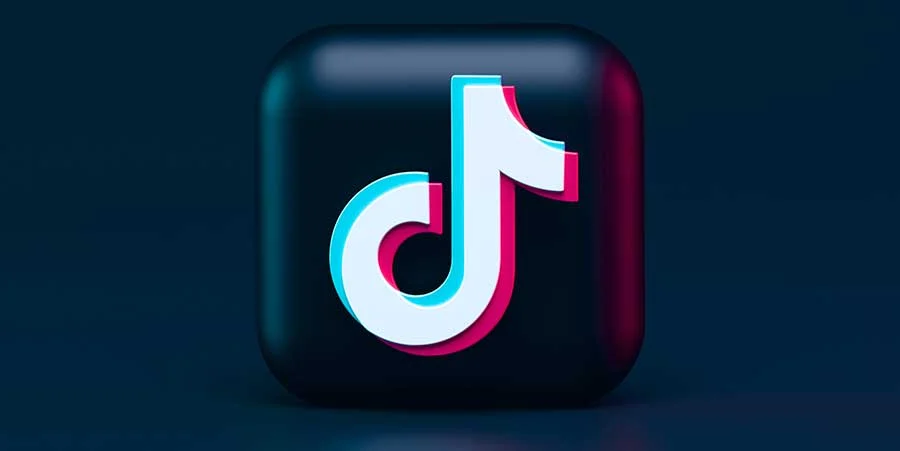A complete guide to Tiktok Ads for digital agencies