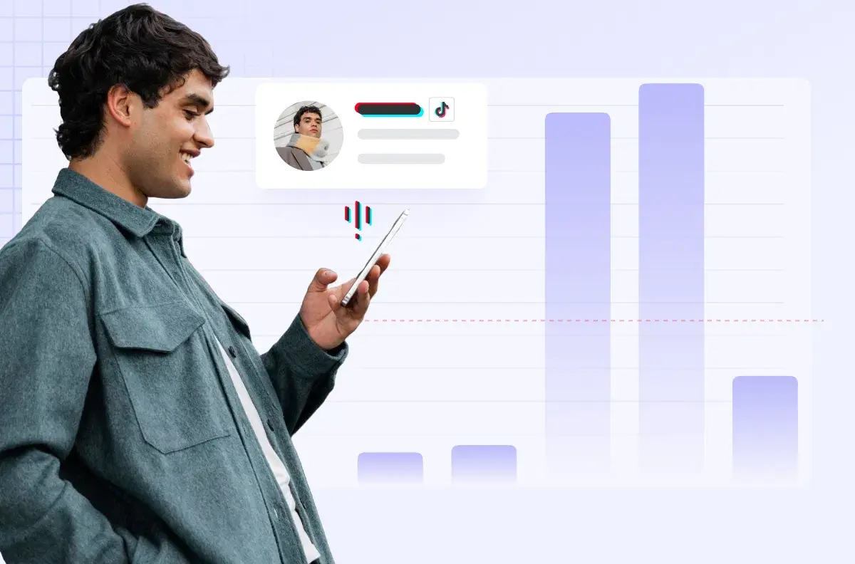 How Brands Can Benefit from the Rapid Growth of TikTok Influencers to Drive Sales