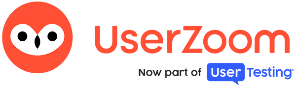 Build the right thing