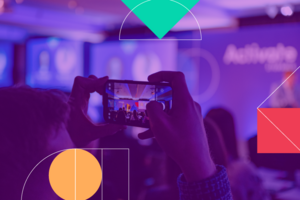 Activate Summit NA Deep Dive: StreetEasy