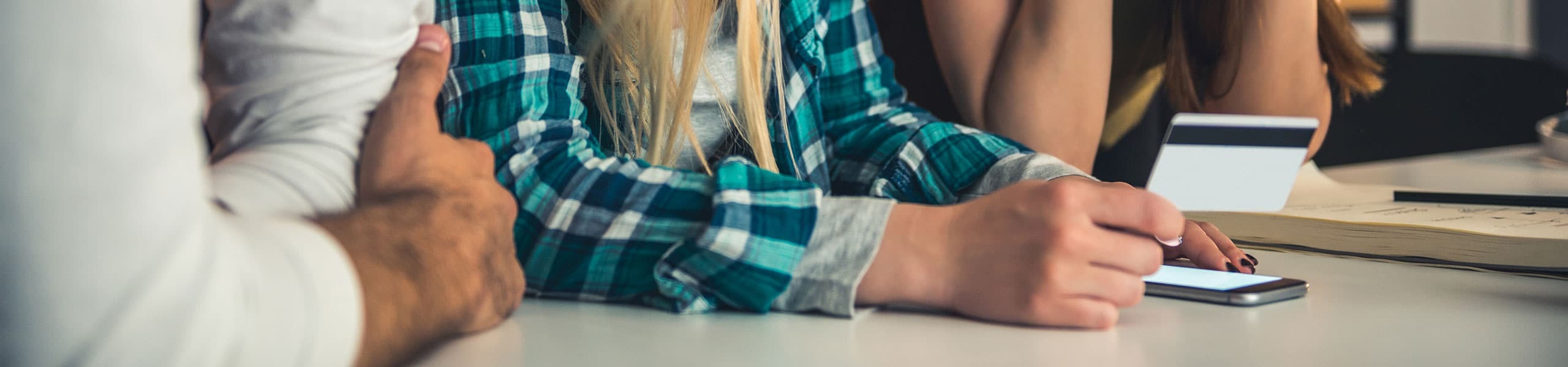 The Savvy Marketer's Black Friday Checklist