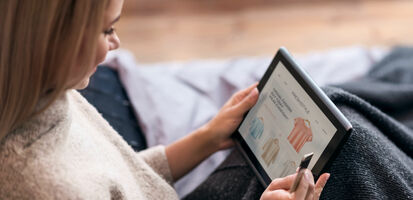 Consumers are no longer brand loyal – and they're even gaming the system to lock in lower prices | dotdigital blog