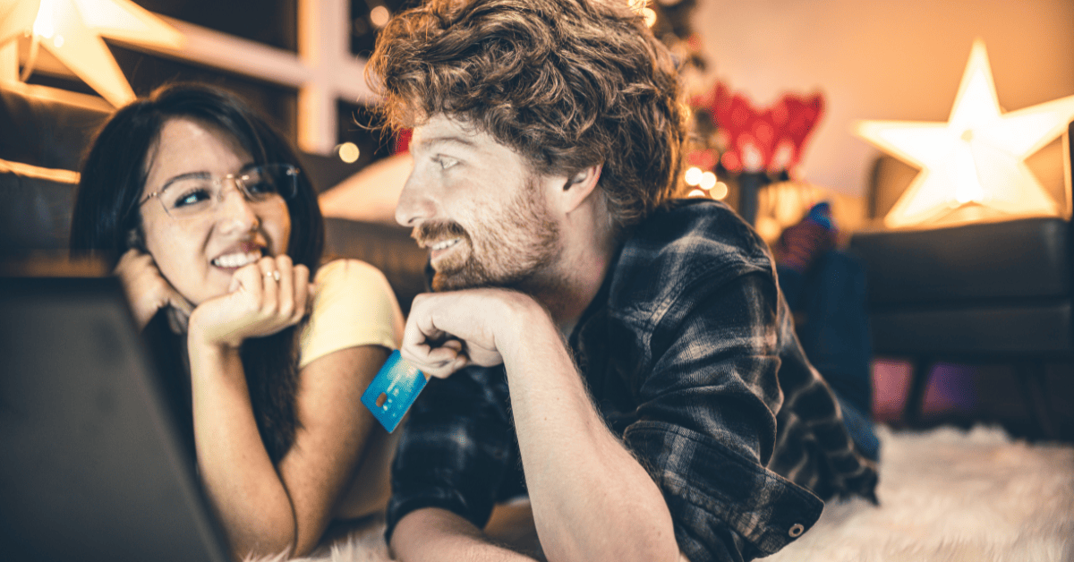 October 2023 Omnichannel Forum: How Could 2024 Media Plans Need to Change to be Omnichannel?