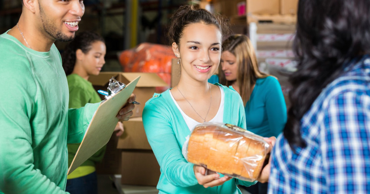 Drive More Donations: 6 Holiday Marketing Strategies for Nonprofits