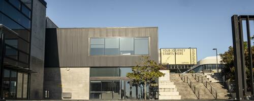 Wintec Customer Service Story