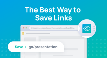 How to Save Links: The Better Alternative to Bookmarks 