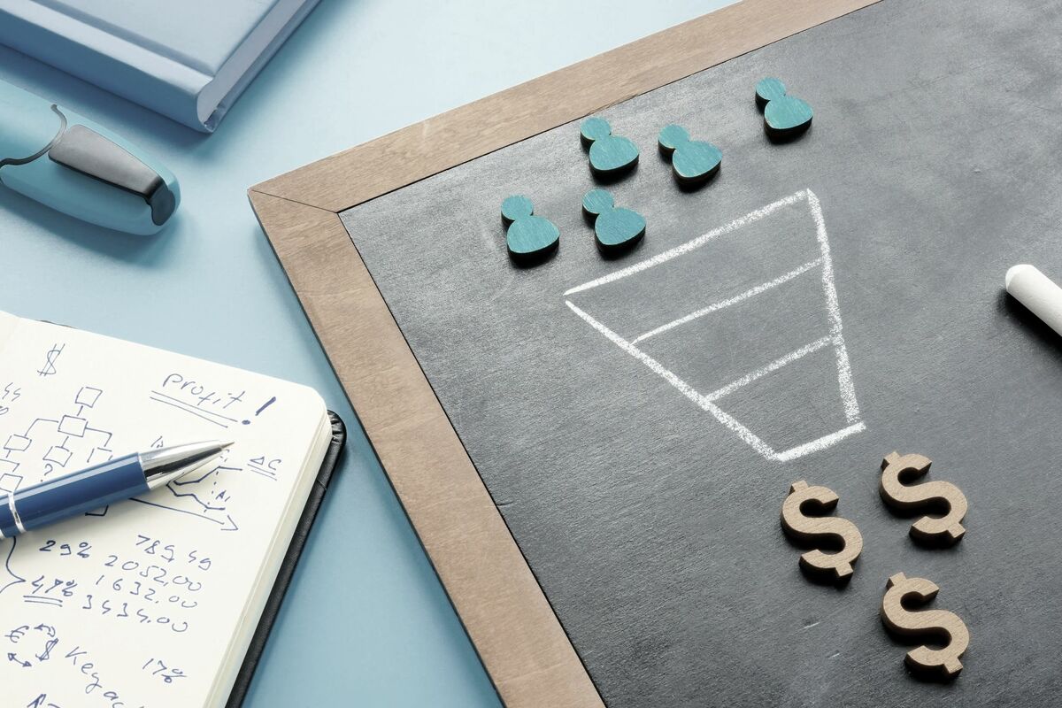 8 Sales Engagement Tools That Make Conversions Easy