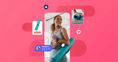 What is UGC? The complete guide to user-generated content