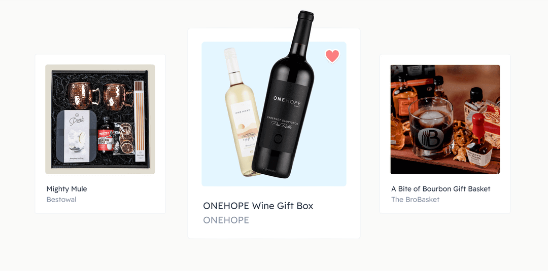 15 Best End of Year Employee Gift Ideas | Postal