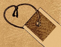 Improving, Even On-the-Go: 16 Things The Buffer Team is Working On