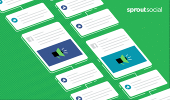 Simplifique os esforços sociais com comentários em anúncios do Facebook na Inbox Inteligente