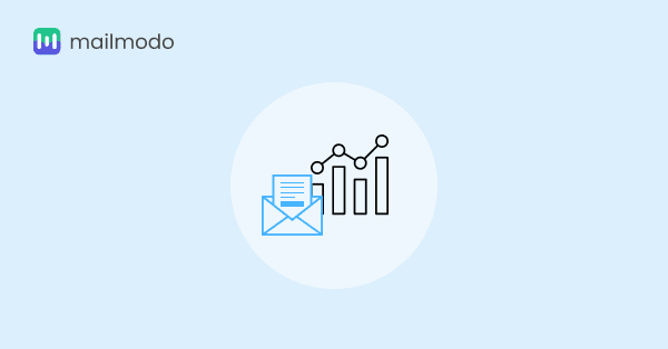 10 Latest B2B Email Marketing Statistics and Insights