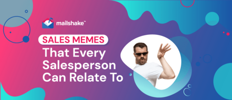 20 Sales Memes That Every Salesperson Can Relate To
