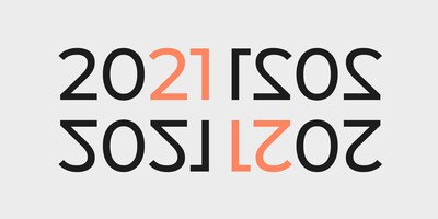 Optimove 2021 Year in Review