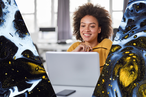 Bot Versus Agent-You Need Both!