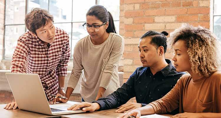 Why you need a content creation factory