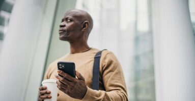 Mobile SEO and 6 Things You Need to Know