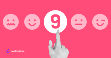 9 Questions You Should Answer Before Surveying Your Customers